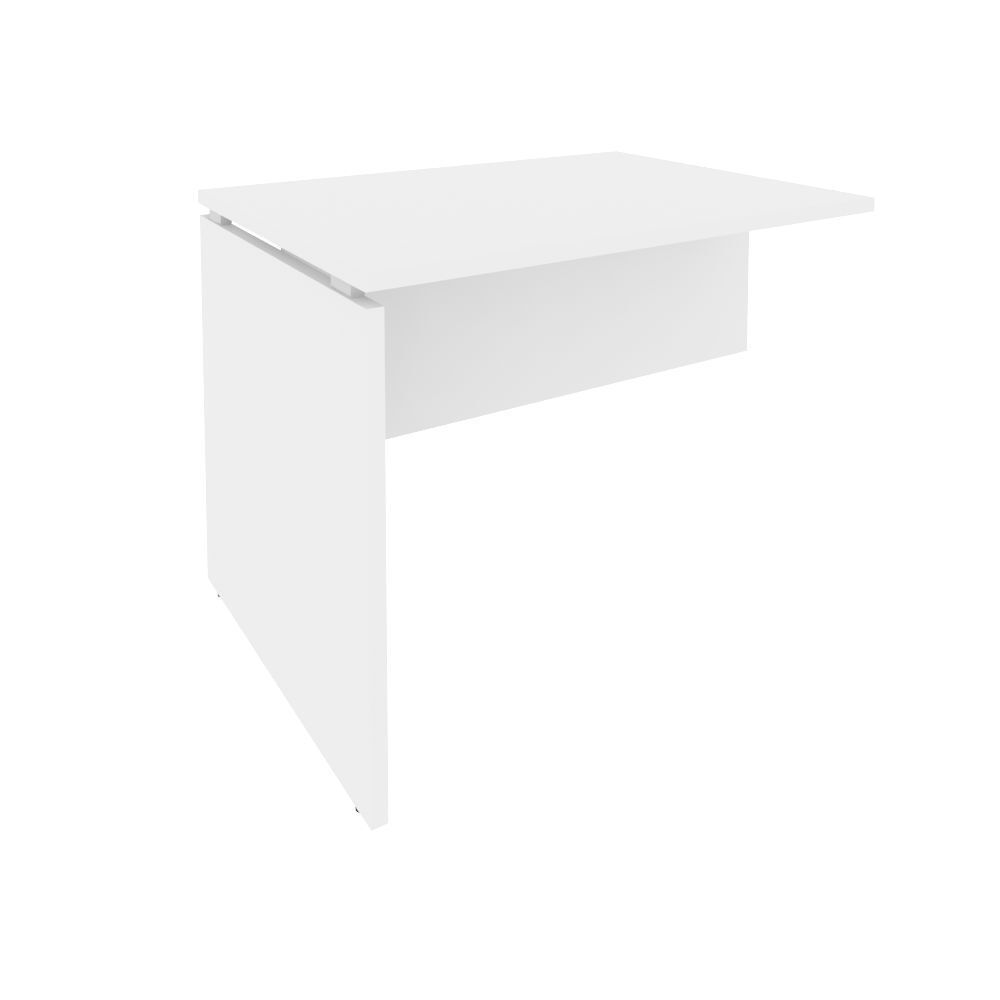 Брифинг-приставка