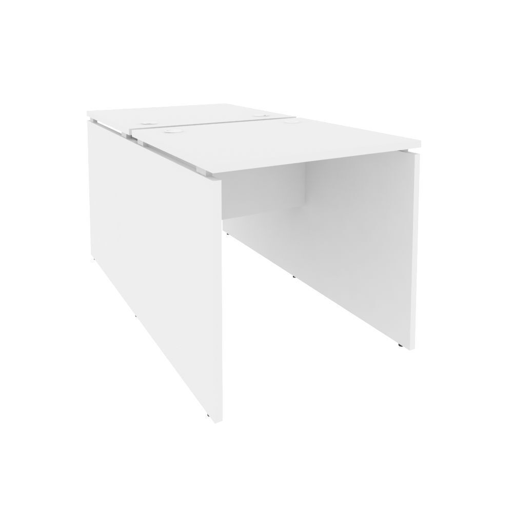 Рабочая станция