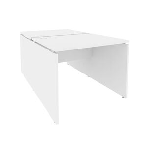 Рабочая станция