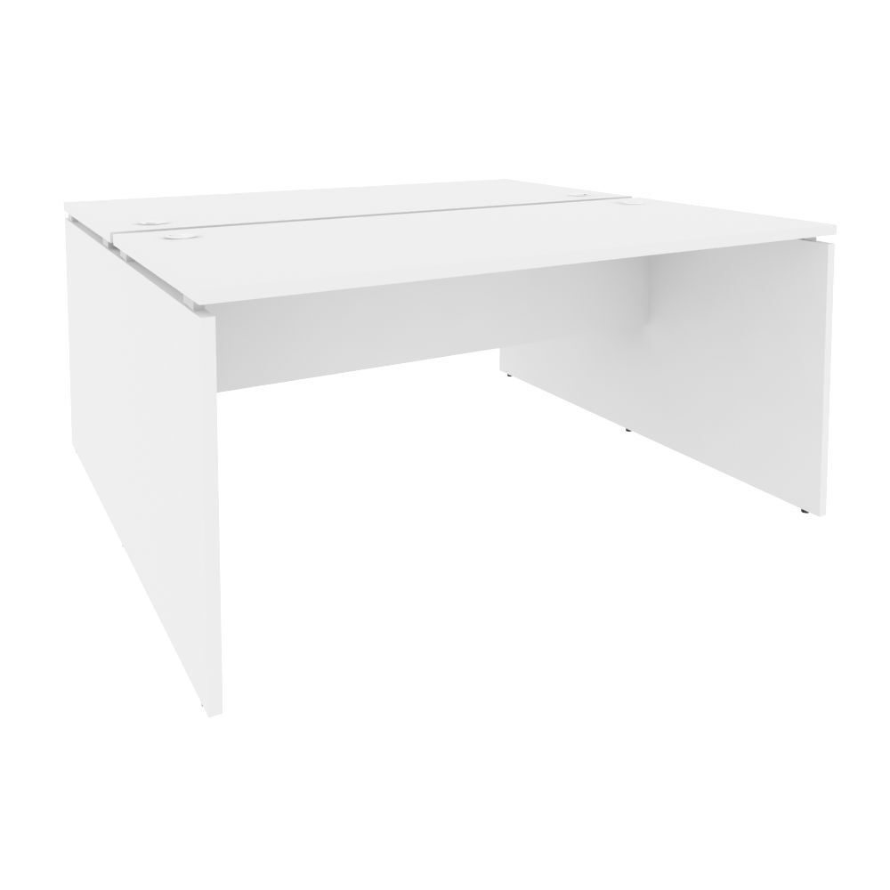 Рабочая станция