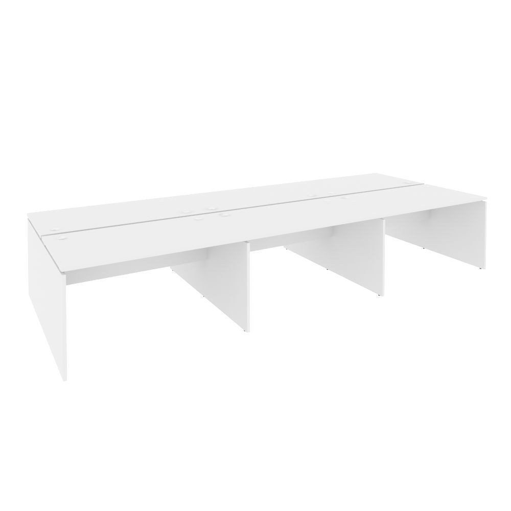 Рабочая станция