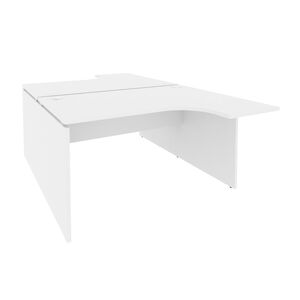 Рабочая станция