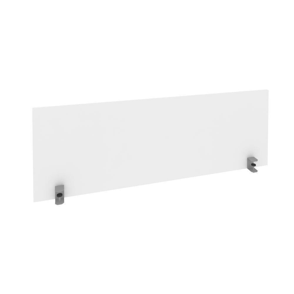 Экран продольный (ЛДСП)