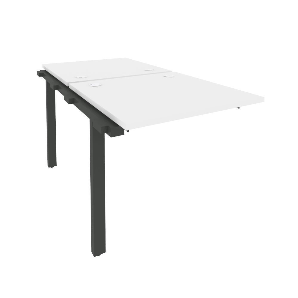 Наборный элемент рабочей станции на м/к