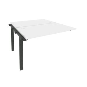 Наборный элемент рабочей станции на м/к