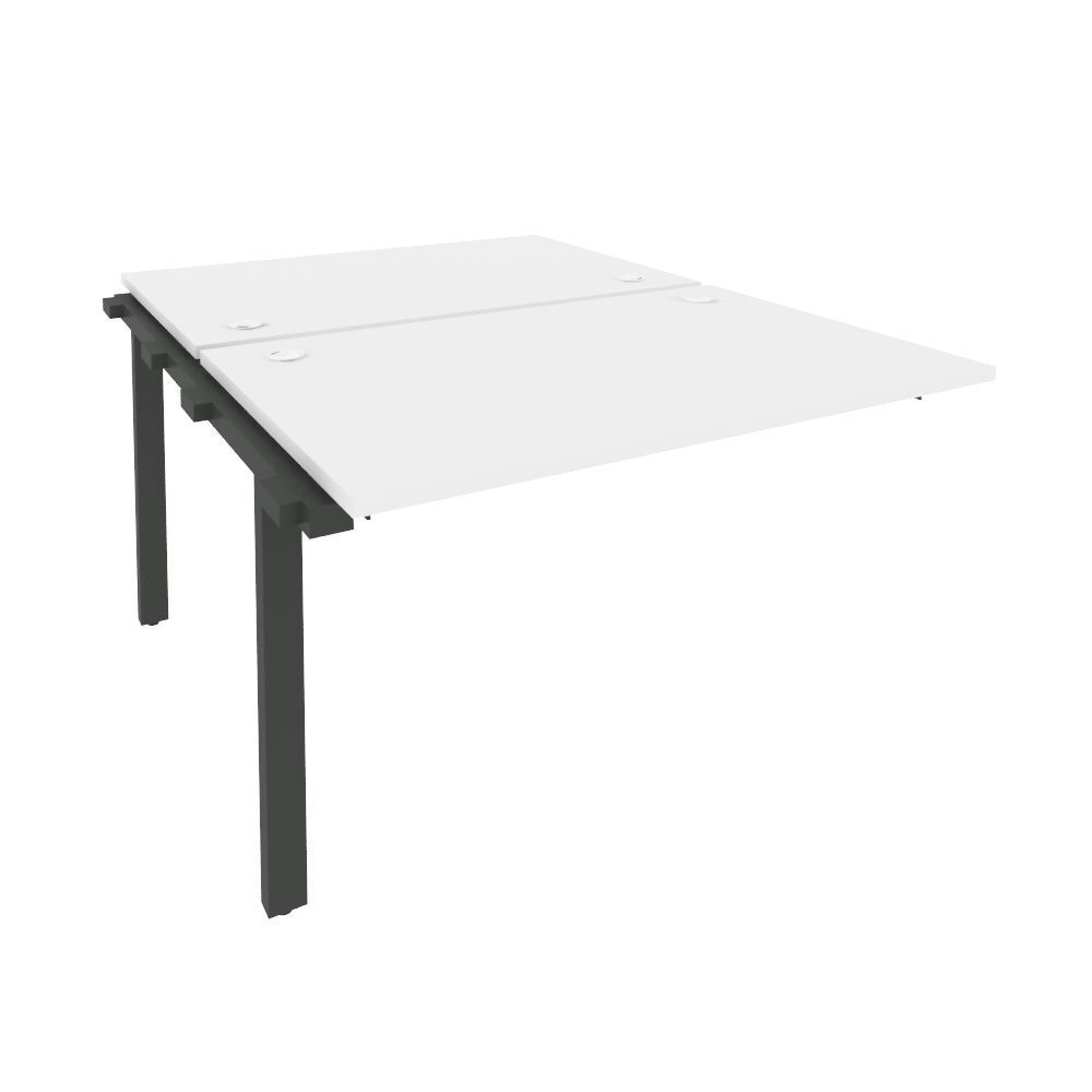 Наборный элемент рабочей станции на м/к