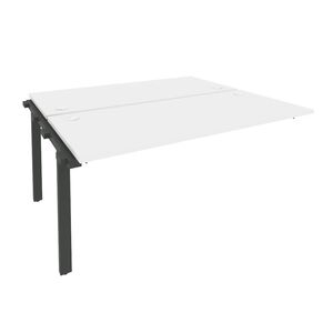 Наборный элемент рабочей станции на м/к