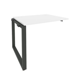 Наборный элемент рабочей станции на О-образном м/к