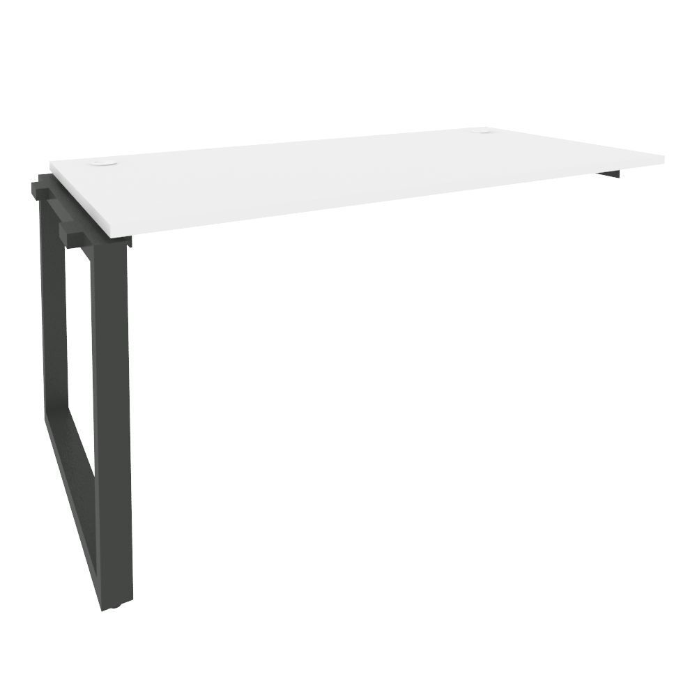 Наборный элемент рабочей станции на О-образном м/к