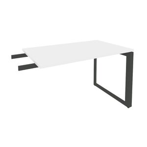 Брифинг-приставка на О-образном м/к