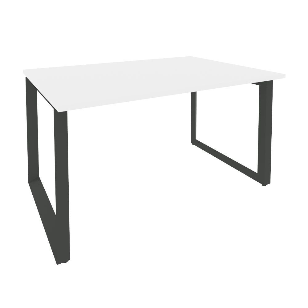 Стол переговорный