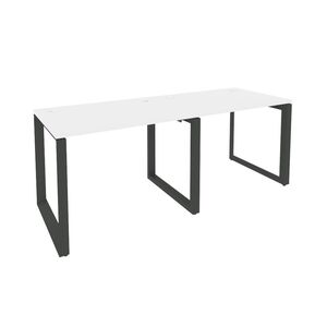 Рабочая станция на О-образном м/к