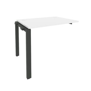 Наборный элемент рабочей станции на П-образном м/к