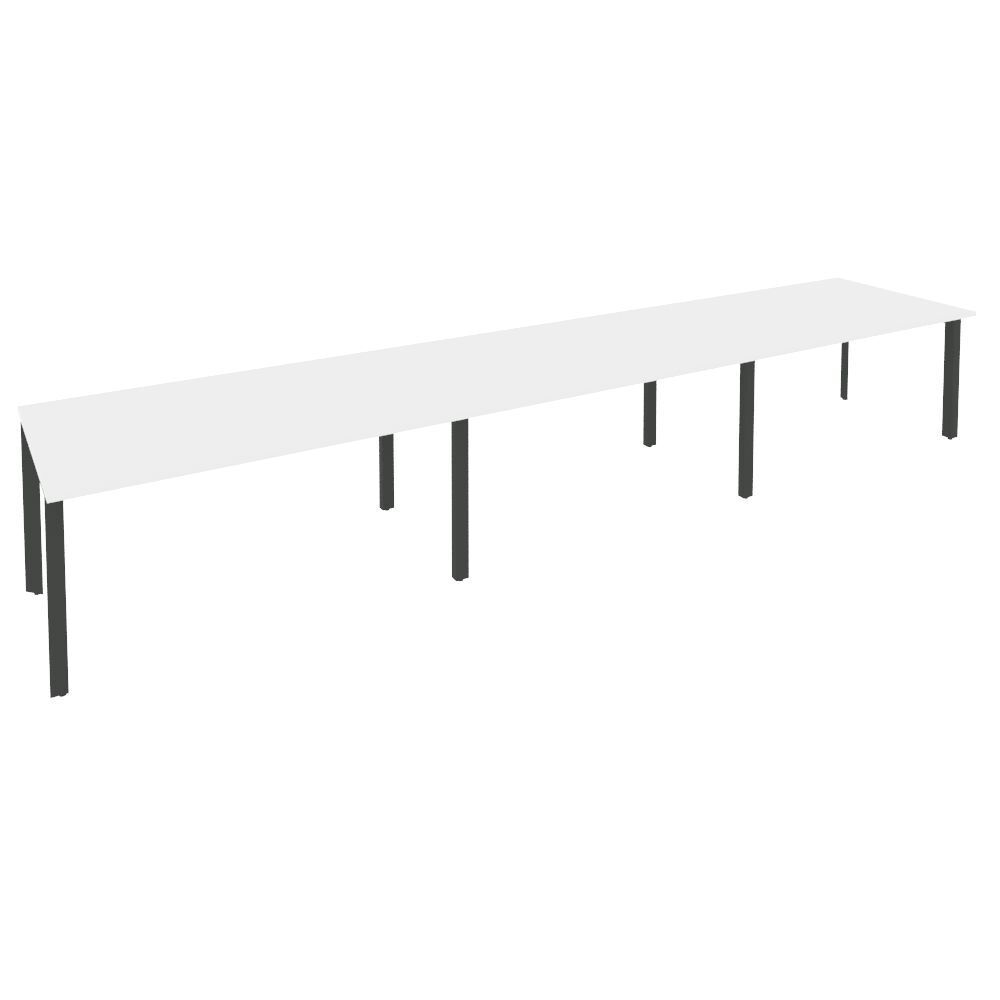 Стол переговорный