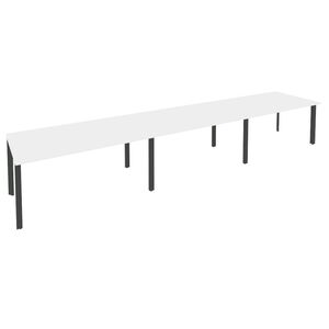 Стол переговорный