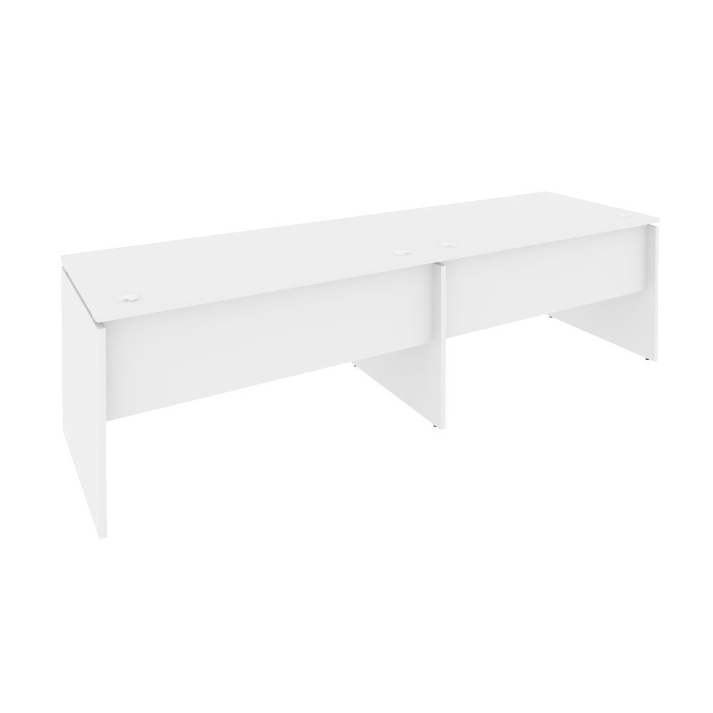 Рабочая станция