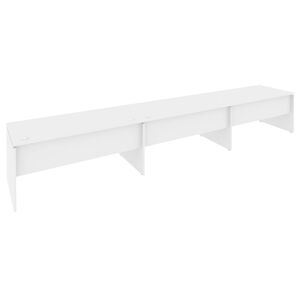 Рабочая станция