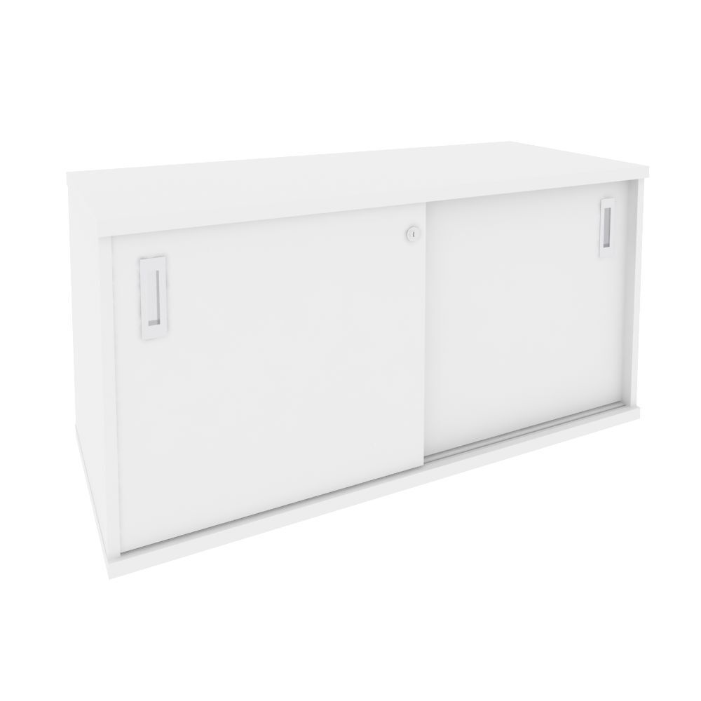 Тумба-купе сервисная