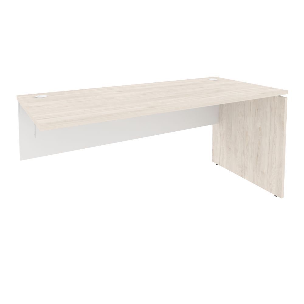 Наборный элемент рабочей станции