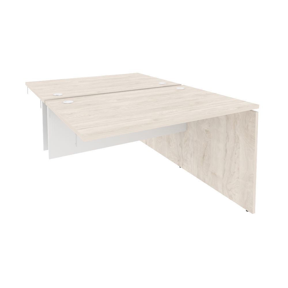 Наборный элемент рабочей станции