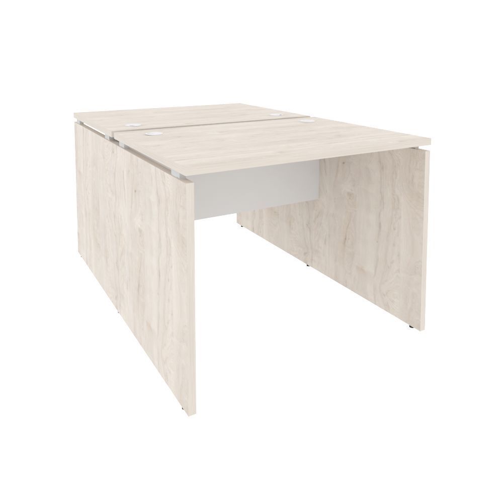 Рабочая станция