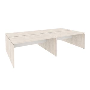 Рабочая станция