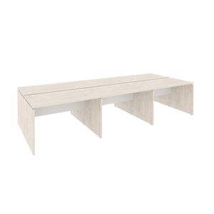 Рабочая станция