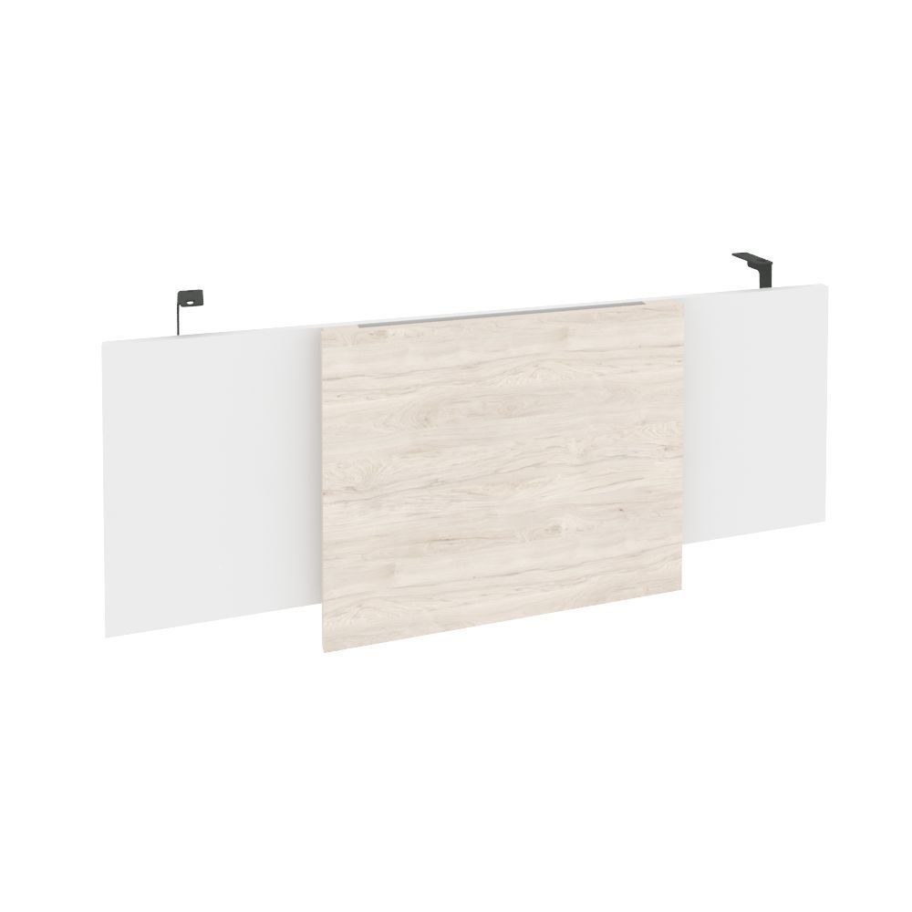 Царга стола руководителя