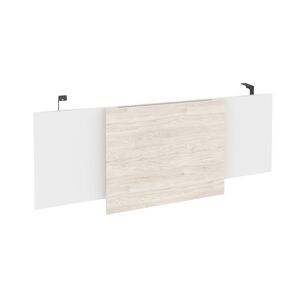 Царга стола руководителя