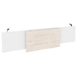 Царга стола руководителя