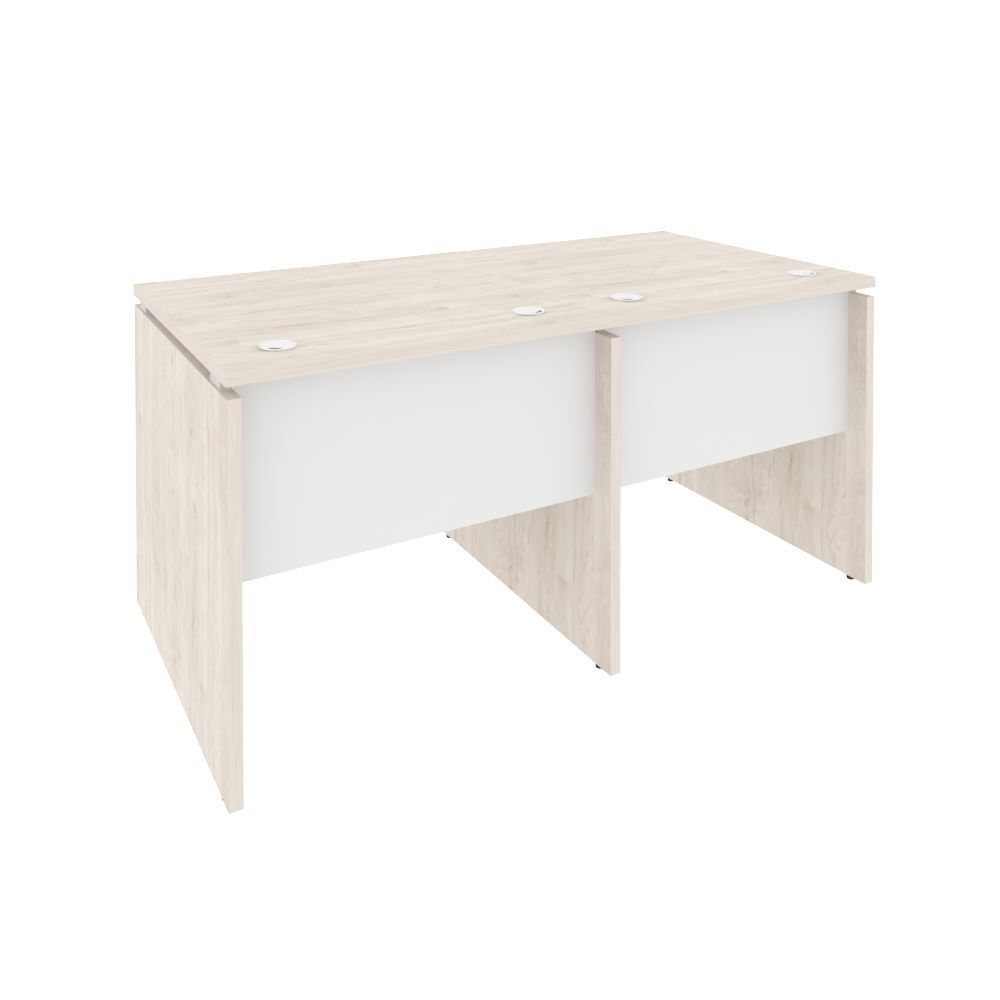 Рабочая станция