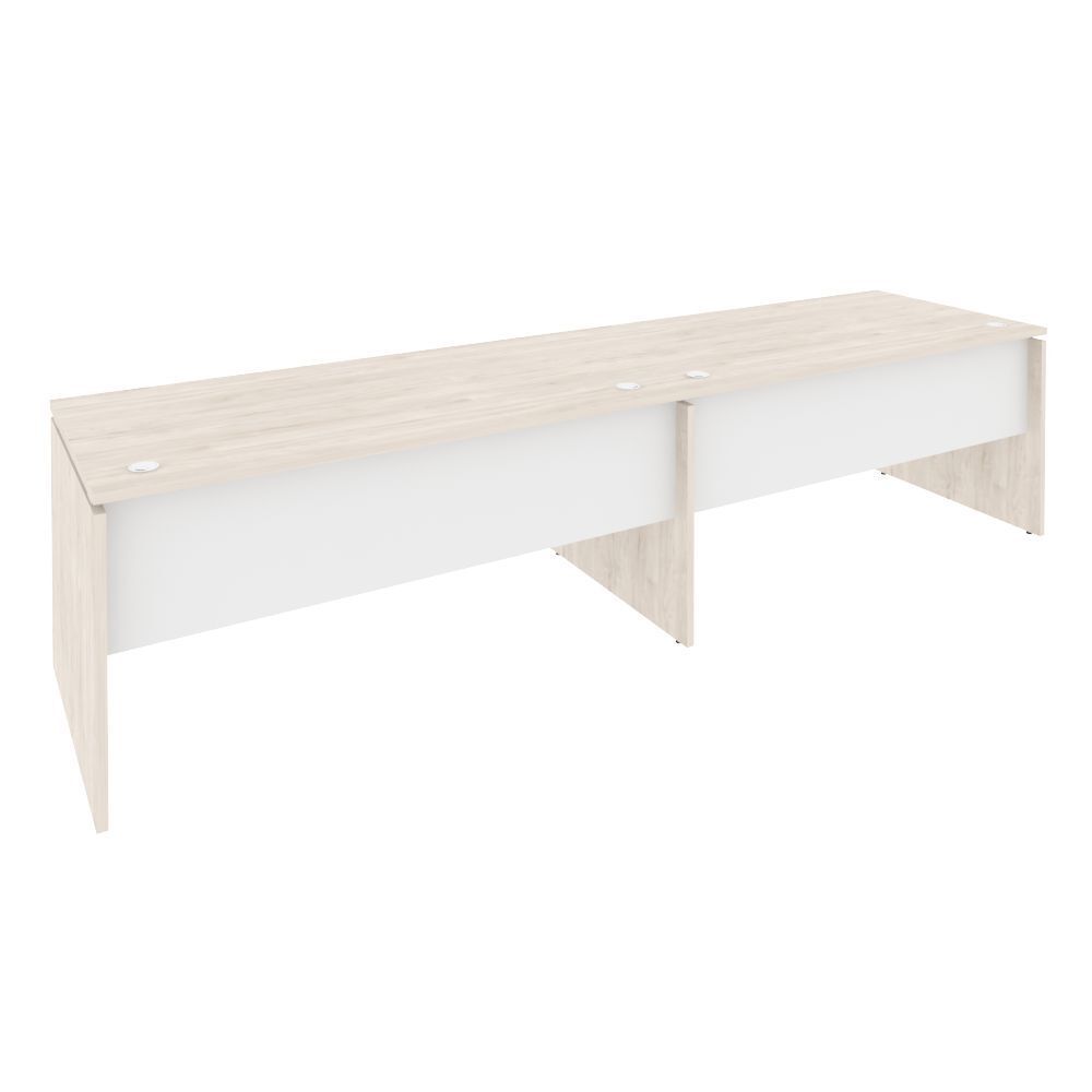 Рабочая станция