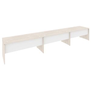 Рабочая станция