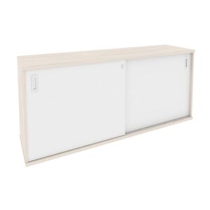 Шкаф-купе приставной / опорный