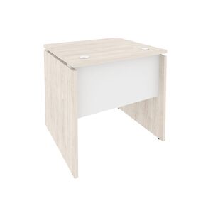 Стол письменный