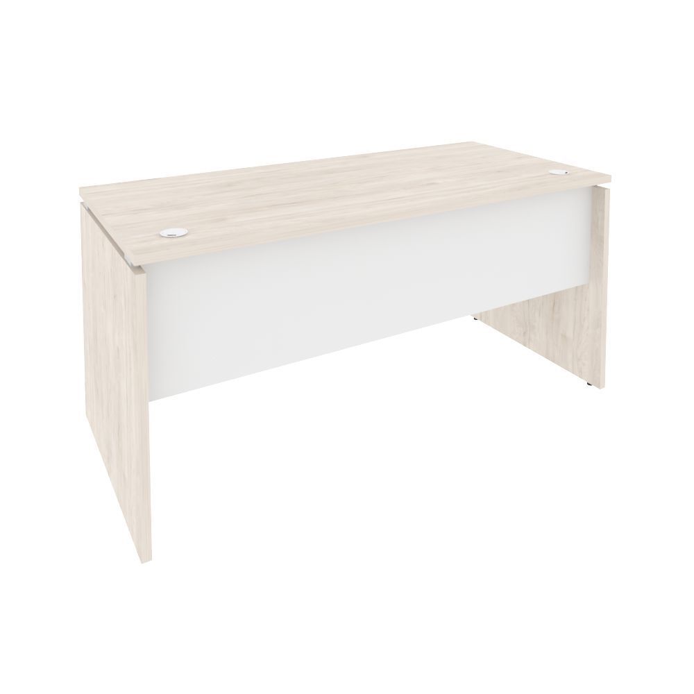 Стол письменный