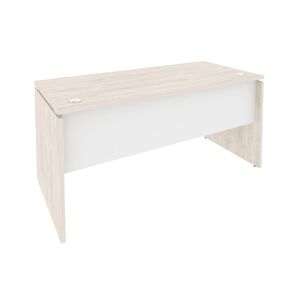 Стол письменный