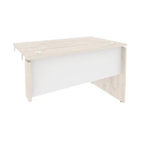 Стол-приставка правый к опорным элементам