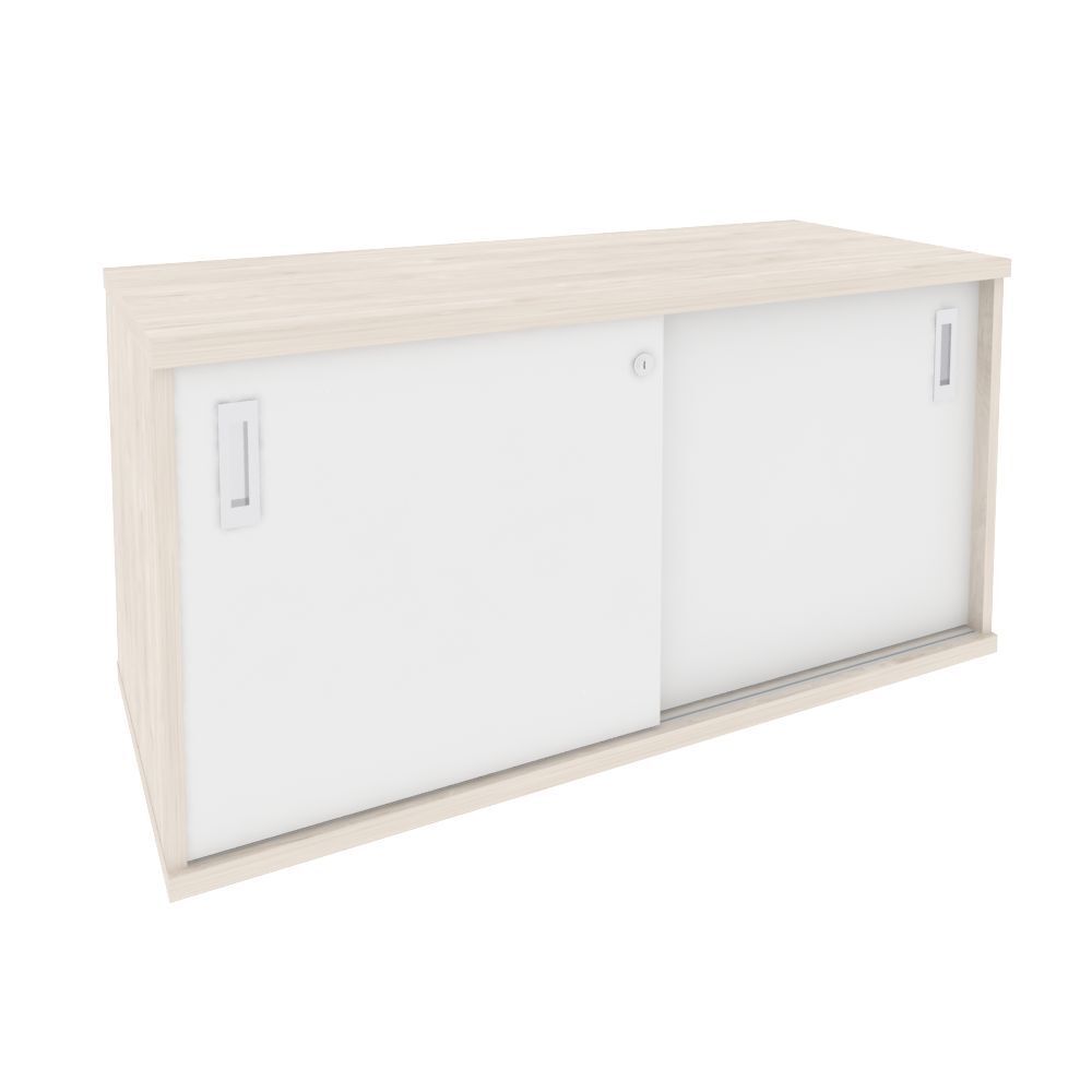 Тумба-купе сервисная