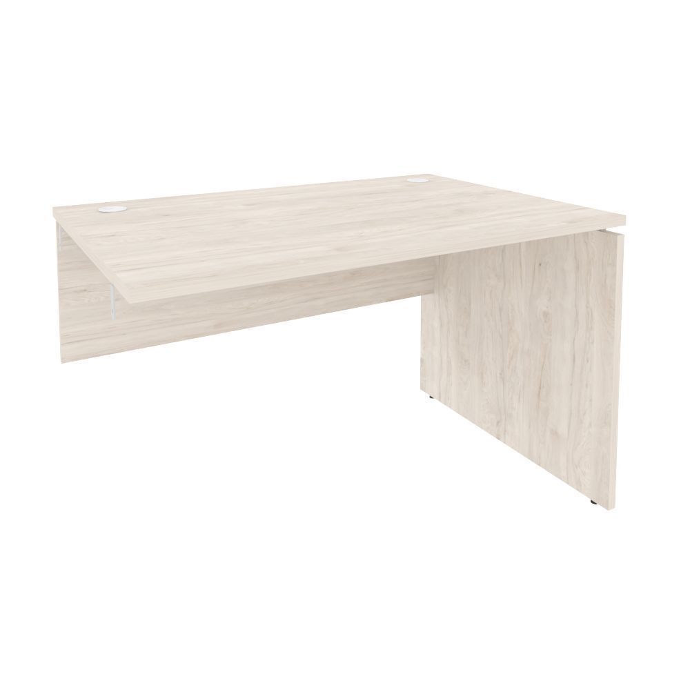 Наборный элемент рабочей станции