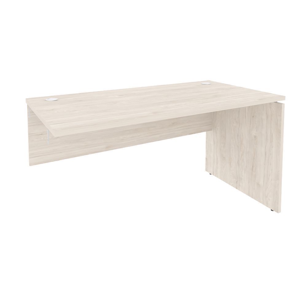 Наборный элемент рабочей станции