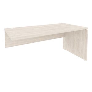 Наборный элемент рабочей станции