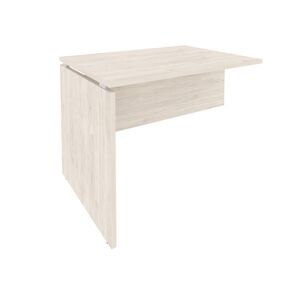 Брифинг-приставка