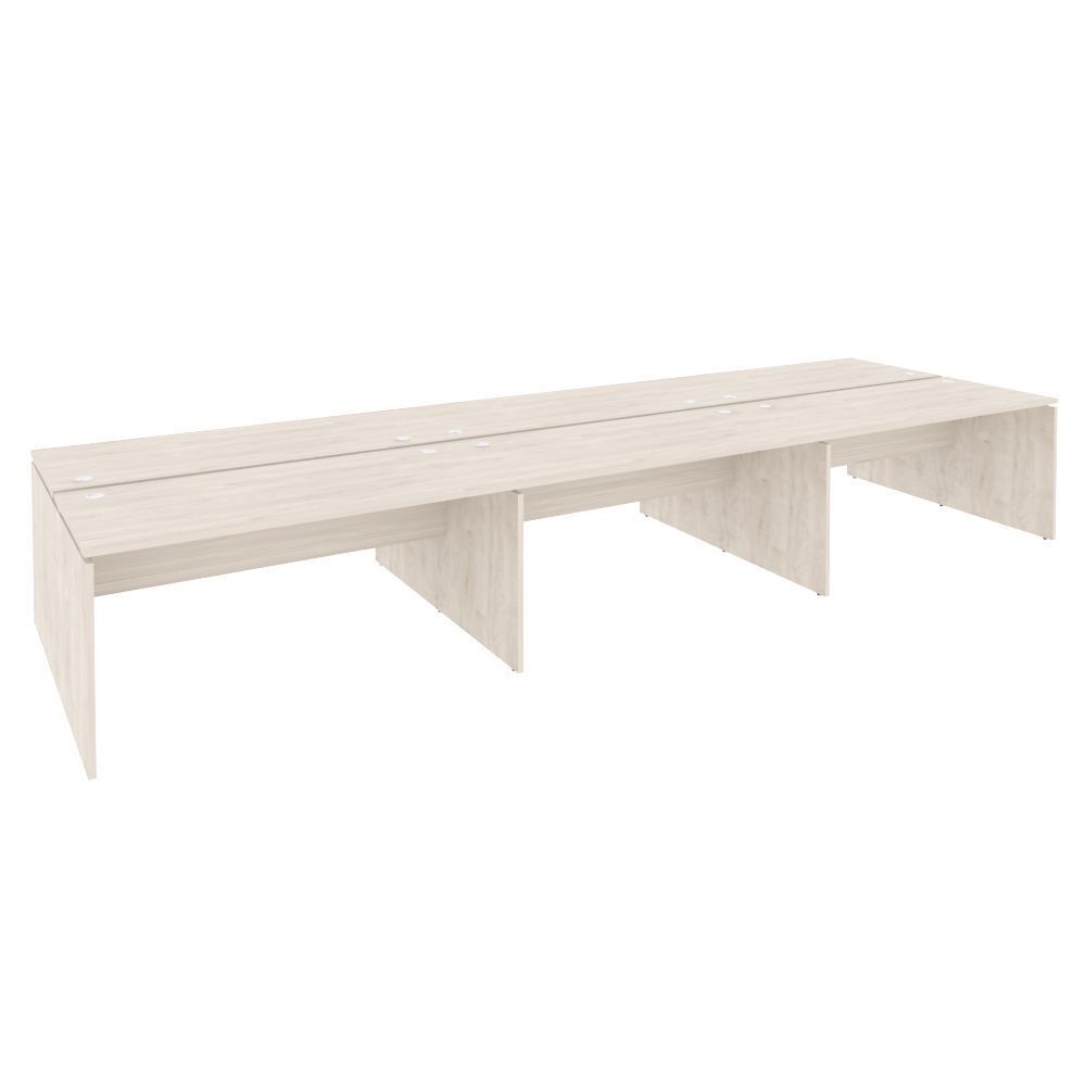 Рабочая станция