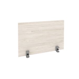 Экран продольный (ЛДСП)