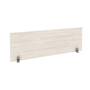 Экран продольный (ЛДСП)