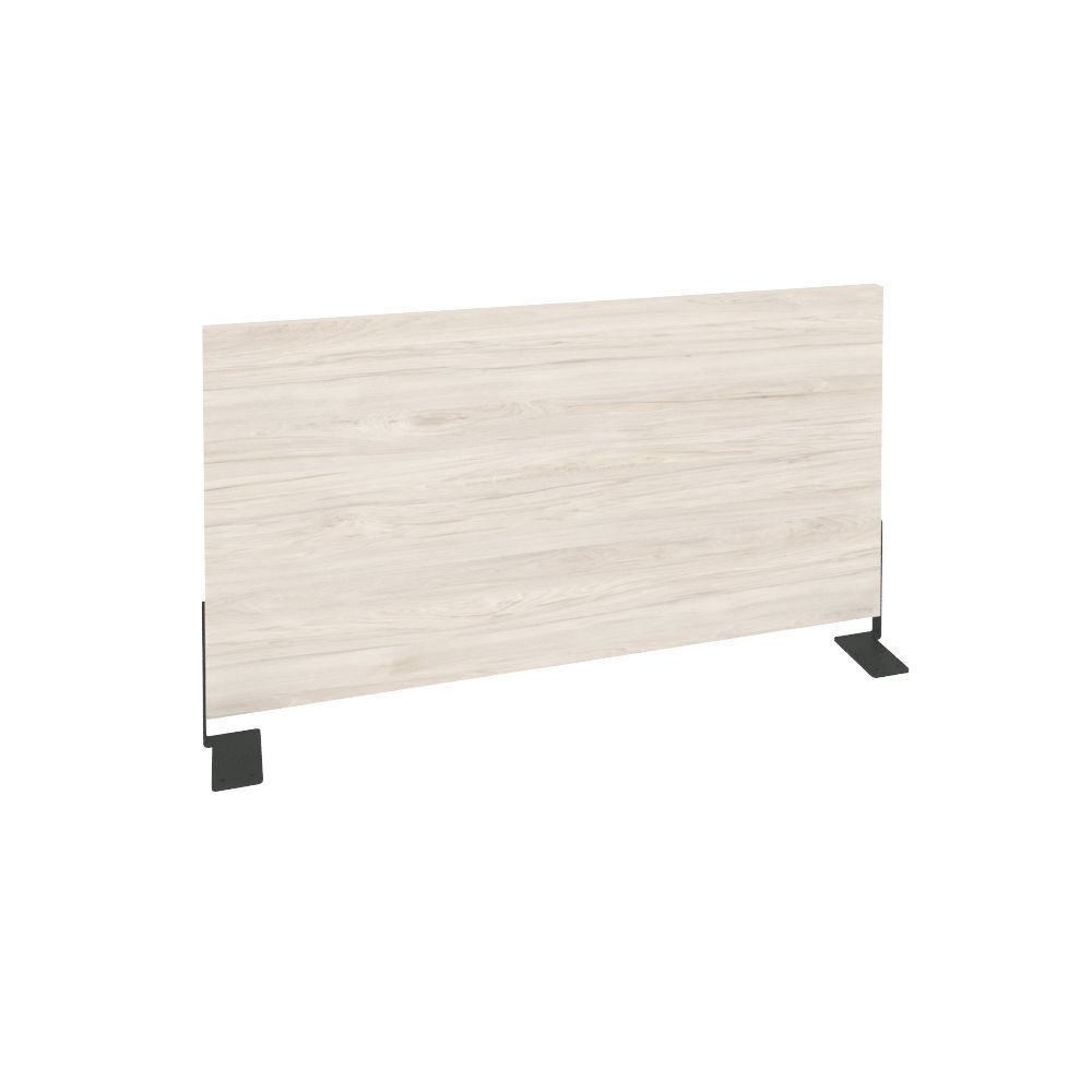 Экран боковой (ЛДСП)