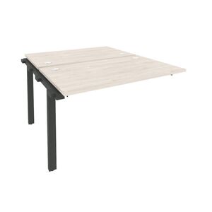 Наборный элемент рабочей станции на м/к