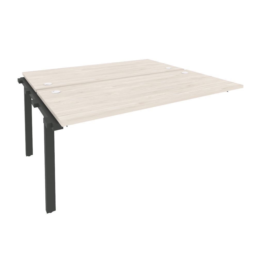 Наборный элемент рабочей станции на м/к