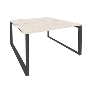 Рабочая станция на О-образном м/к